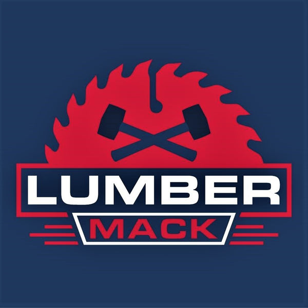 Lumber Mack